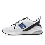 Cross Trainer Shoes 608 V5 Casual Comfort 15 X Wide New Balance Royal. Fixed Price $89.99.