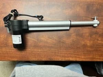 Okin JLDQ-10EMC Linear Actuator For Adjustable Bed, JLDQ.10.365.129.188G. Fixed Price $50.00.