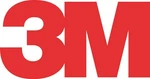 3M Bumpon Protective Products SJ5302 Clear, Sample. Fixed Price $71.60.