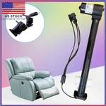 For Cero HK5002(3PLUG) Electric Recliner Chair Motor Actuator Power Ram Mover Us. Fixed Price $129.99.