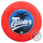 Dynamic Discs Beach Glider 175G Ultimate - Pick Your Color. Fixed Price $12.99.