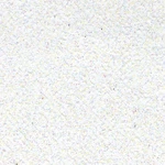 Core'dinations Glitter Silk Cardstock 12"X12"-OPULENT Opal 20 Pack. Fixed Price $22.38.