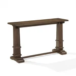 Joanna Entryway Console Table. Fixed Price $257.16.