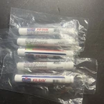 5 Pack Mohawk Fill Stick Cabinet Furniture Touch Up Putty White M230-0202. Fixed Price $21.21.