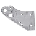 Magline 210101 Left Hand Wheel Bracket 24JM68. Fixed Price $9.61.