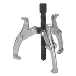 Sealey Reversible Triple Leg Puller 75MM SGP33. Fixed Price $31.22.