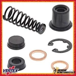 Pump Repair Kit Front Brake Yamaha Yfm 400 Big Bear 2WD 2002-2004 18-1021#2. Fixed Price $19.54.