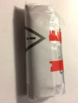 Ikea #105867 / #305867 - Tip Over Restraint Wall Anchors (109049 100823 107967). Fixed Price $12.99.