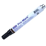 Mohawk M267-0034 Pro-mark Espresso. Fixed Price $11.00.