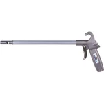 Guardair 335-75LJ012AA Safety Blow Gun 12" Extension. Fixed Price $51.88.