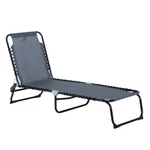 Armchair Office Camping Fishing Chairs Gray. Fixed Price $147.33.