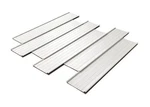 Furniture Fix 12-PIECE Solution For Revitalizing Sagging Chairs. Fixed Price $17.95.