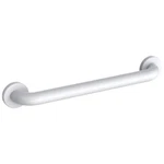 Wingits WGB6YS24WH Grab BAR,SS,PAINTED,24 L 6RGH5. Fixed Price $61.28.