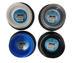 Jw Heavy Weight Small Skip Stop Pet Bowl. Cat Dog. Food And Water.. Fixed Price $14.00.