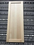 Ikea Bjorket Door For Sektion Kitchen Cabinet. Fixed Price $110.00.