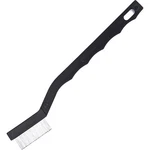 Carlisle Utility Brush (CFS-4067400) (CFS4067400). Fixed Price $61.39.