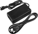 Switching Power Supply Ac/dc Adapter With Cord Okin SW-4052. Fixed Price $27.45.