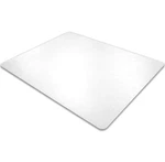 Floortex Cleartex Ultimat Polycarbonate Chair For High Pile Carpets 60 48. Fixed Price $85.00.