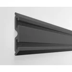 Gladiator Geartrack System Rail 48" Storage Garage Organization 2-PACK. Fixed Price $35.99.