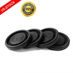 Rubber Arm Pad For Challenger VS10, CL10, & E10, Quality Lifts, Launch. Fixed Price $36.99.