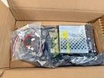 Notifier DAA2-7525 120VAC Digital Audio Amplifier By Honeywell Brand New In Box. Fixed Price $699.99.