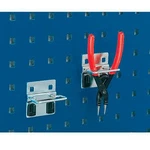 Bott 14010019 Plier Hooks For Perfo Panels - Package Of 5 3""W Ltd. Fixed Price $46.96.