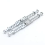 Replacement Cam Dowels For Ikea 123026 (mandal, Malsjo, Nornas Etc) (pack Of 2). Fixed Price $10.99.