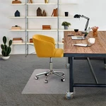 Floortex Cleartex Advantagemat Chair PF119225EV. Fixed Price $92.83.