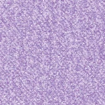 Core'dinations Glitter Silk Cardstock 12"X12"-LILAC Luxury 20 Pack. Fixed Price $22.74.