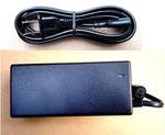 Hwx Lift Chair Charger Power Recliner Transformer Adapter+okin Ac Cable. Fixed Price $15.99.