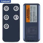 Remote Control For Northwest Electric Fireplace 80-2000A-42 80-2000A-54-NH. Fixed Price $14.86.