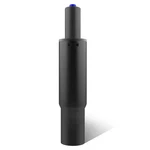 Mysit 2.2 Stroke Office Chair Gas Lift Cylinder Replacement Heavy Duty 450LBS. Fixed Price $47.31.