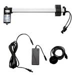 KDPT007-15 Kaidi Motor Linear Actuator Kit For Lift Chairs Power Recliner Couch. Fixed Price $79.99.