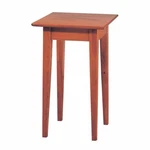Wooden Living Room Table Heirloom Pine Stain Finish Renovators Supply. Fixed Price $289.99.