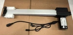 Okin Refined-r Model JLDQ-11 & JLDQ-1A 11.156.333K Motor Actuator Lift Chai. Fixed Price $29.95.