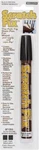 Miller Scratch Fix Felt-tip Stain Pen Black Brown SF1203. Fixed Price $11.00.