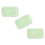 Transmacro GTP400150 Bar Soap Fresh Scent 1.5 Oz 500/CARTON. Fixed Price $97.62.