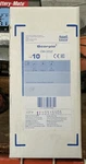 Ansell Scorpio 8-352 Neoprene Chemical Resistant 12" Gloves* Size 10* Pair*. Fixed Price $59.99.