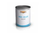 For Kia Aqua Paint 1K Basecoat Eurolux Different Colors 34 Oz. Fixed Price $79.00.