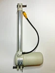 63218 Lazy Recliner Lift Chair La-z-boy Dewert Megamat Mcz Motor Actuator. Fixed Price $79.95.