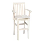 International Concepts Unfinished Kids Mission Youth Unspecified,. Fixed Price $210.99.