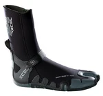 Xcel - Infiniti Split Toe Boot Surf 3MM. Fixed Price $59.47.