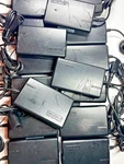 Used La-z-boy 10.000127.0001 Timotion TP2-21A-1A **free Same Day Shipping!**. Fixed Price $24.98.