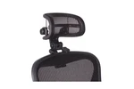 Engineered Now The Original Headrest For Herman Miller Aeron Chair (H3 Fo.... Fixed Price $174.15.