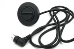 2 BUTTON5 Pin Hand Controller For Golden Ashely Power Recliner Lift Chair 90. Fixed Price $14.38.