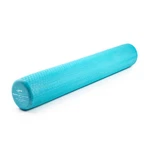 Optp Pro-roller Super Soft Blue Density Round Foam 36 In. Fixed Price $68.45.