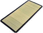 Miina Japanese Traditional Igusa (rush Grass) Tatami Mattress, Sleeping Mat,. Fixed Price $113.06.