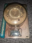 Shepherd Hardware 3.25'' Slider-n-gripper Dual Function Furniture Pads (4-COUNT). Fixed Price $5.00.