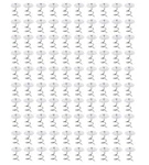 Honbay 100PCS Clear Plastic Head Twist Pins Upholstery For Slipcovers And. Fixed Price $12.94.