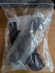 Wheel Replacement Kit For Balt Flipper Flip-top Table. Fixed Price $36.99.